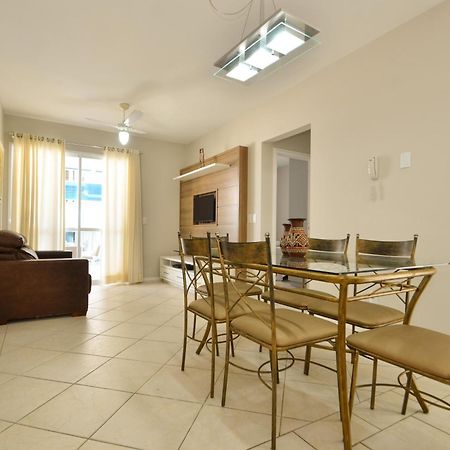 Agua Azul, condominio com otima infraestrutura a uma quadra da Praia Brava N396 Florianopolis Exterior foto